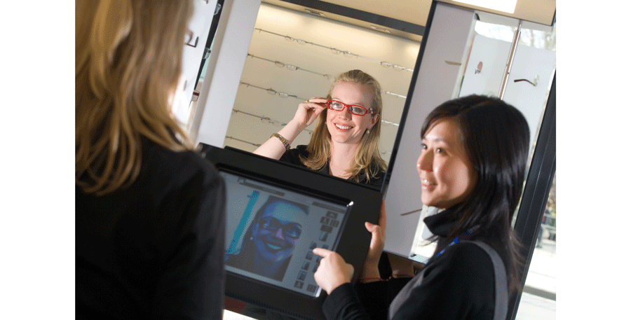 The Top: Clinical & Business Graduates - Image 2 (1687)