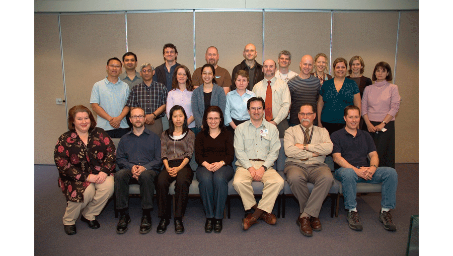 The Top: Clinical & Business Graduates - Image 4 (1687)
