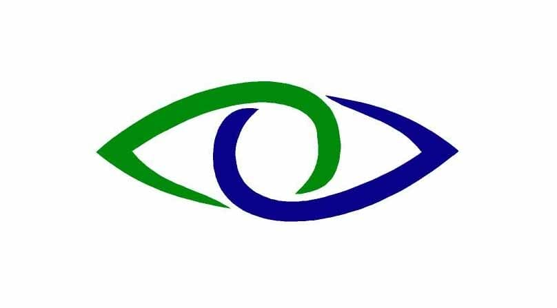 LV Circle Logo - LogoDix