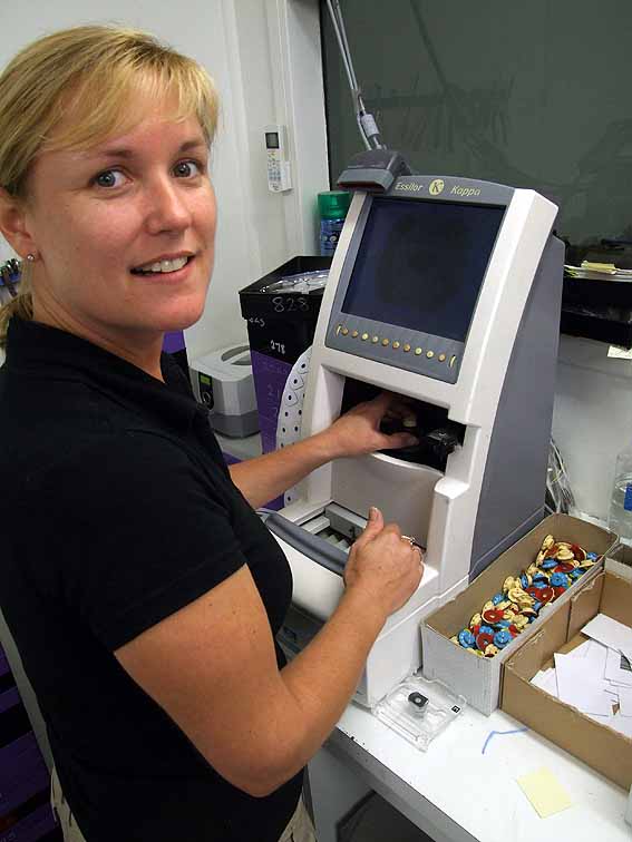 Independent RX Labs. Part Two - Image 3 (560)