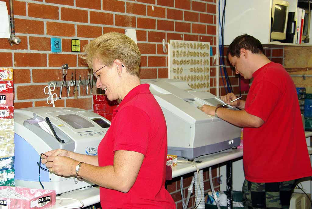 Independent RX Labs. Part Two - Image 5 (560)