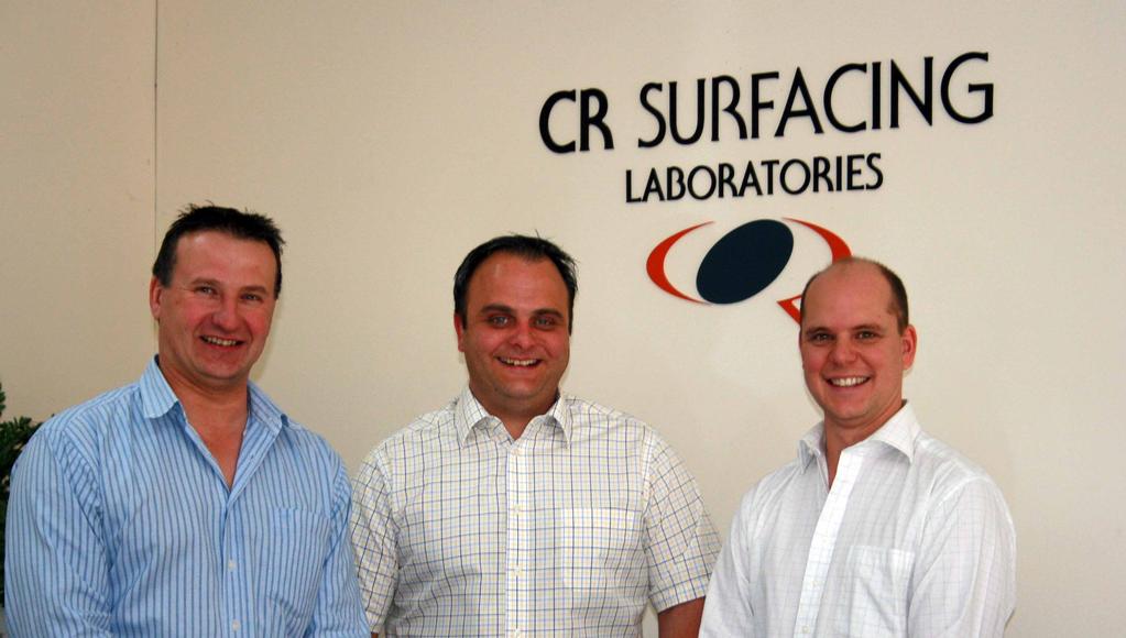 Independent RX Labs. Part Two - Image 2 (560)