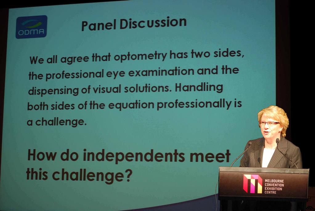 SRC 2009 - Image 3 (286)