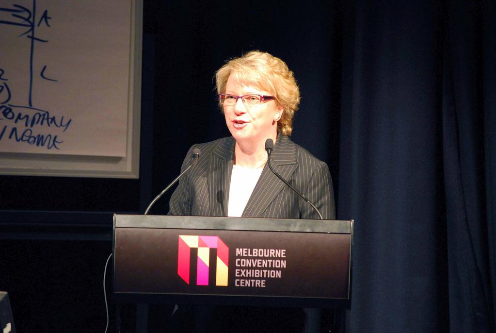 SRC 2009 - Image 2 (286)