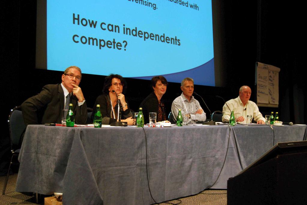 SRC 2009 - Image 4 (286)