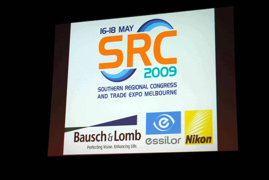 SRC 2009 - Image 5 (286)