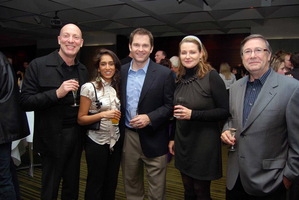 SRC 2009 - Image 6 (286)