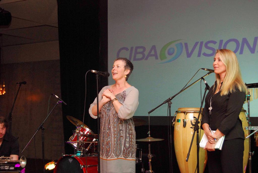 SRC 2009 - Image 7 (286)