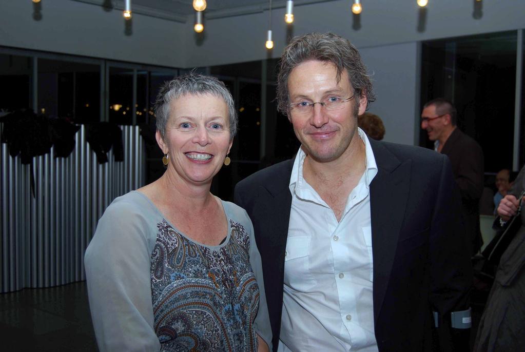 SRC 2009 - Image 8 (286)