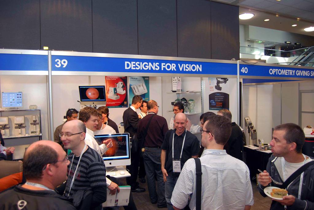 SRC 2009 - Image 10 (286)