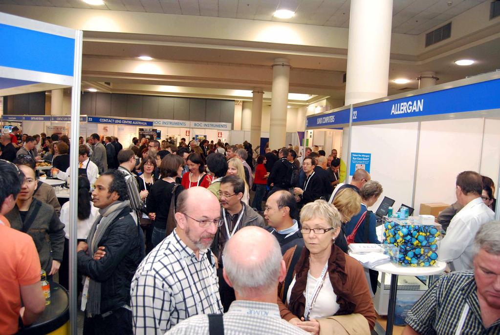 SRC 2009 - Image 12 (286)