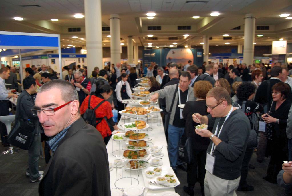 SRC 2009 - Image 14 (286)