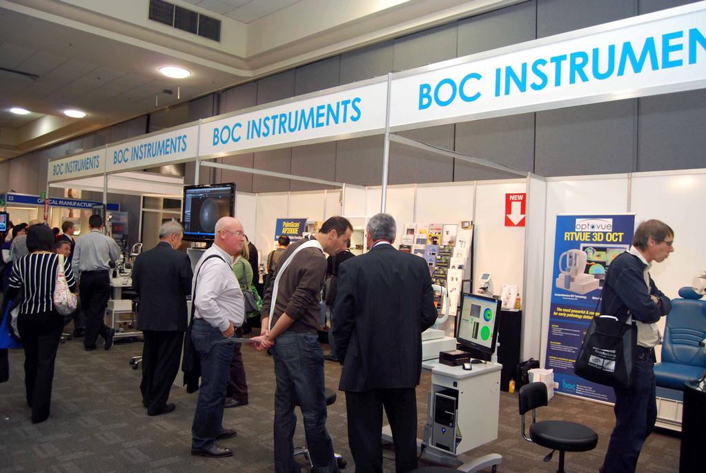 SRC 2009 - Image 16 (286)
