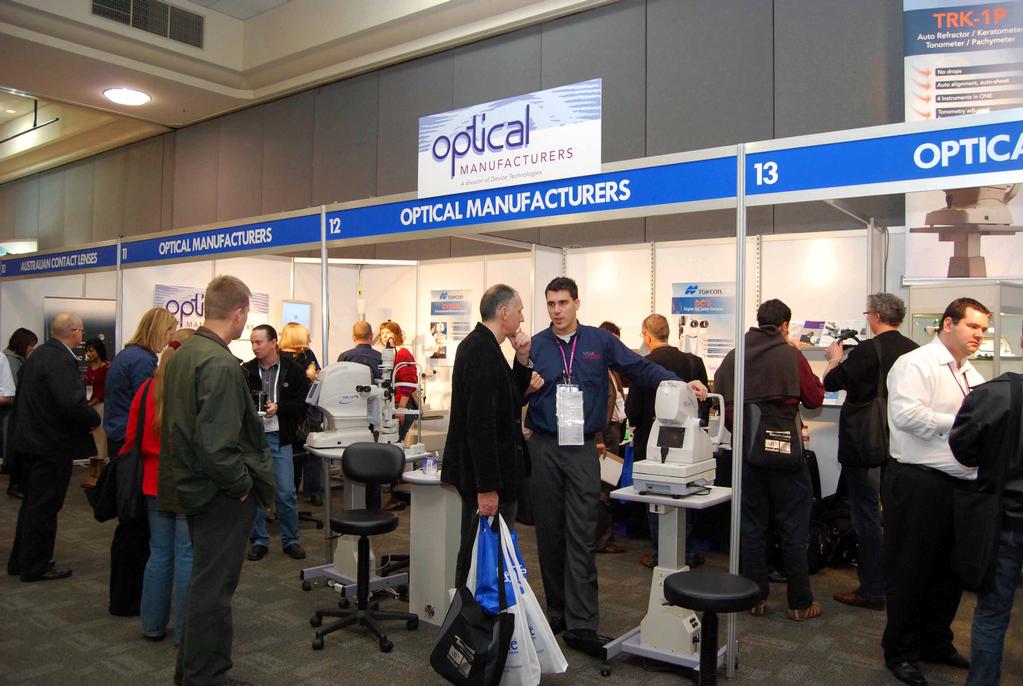 SRC 2009 - Image 17 (286)