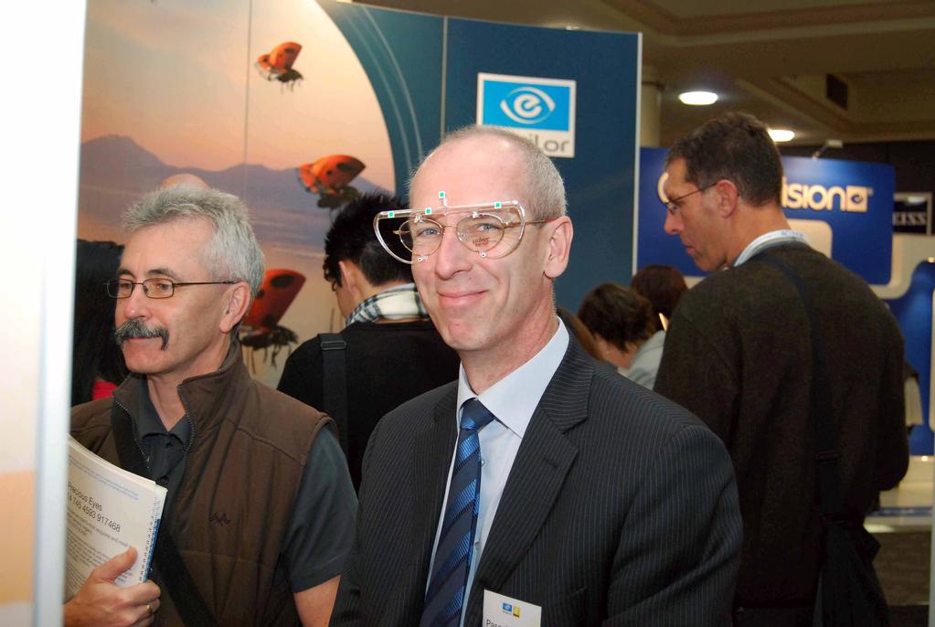 SRC 2009 - Image 18 (286)