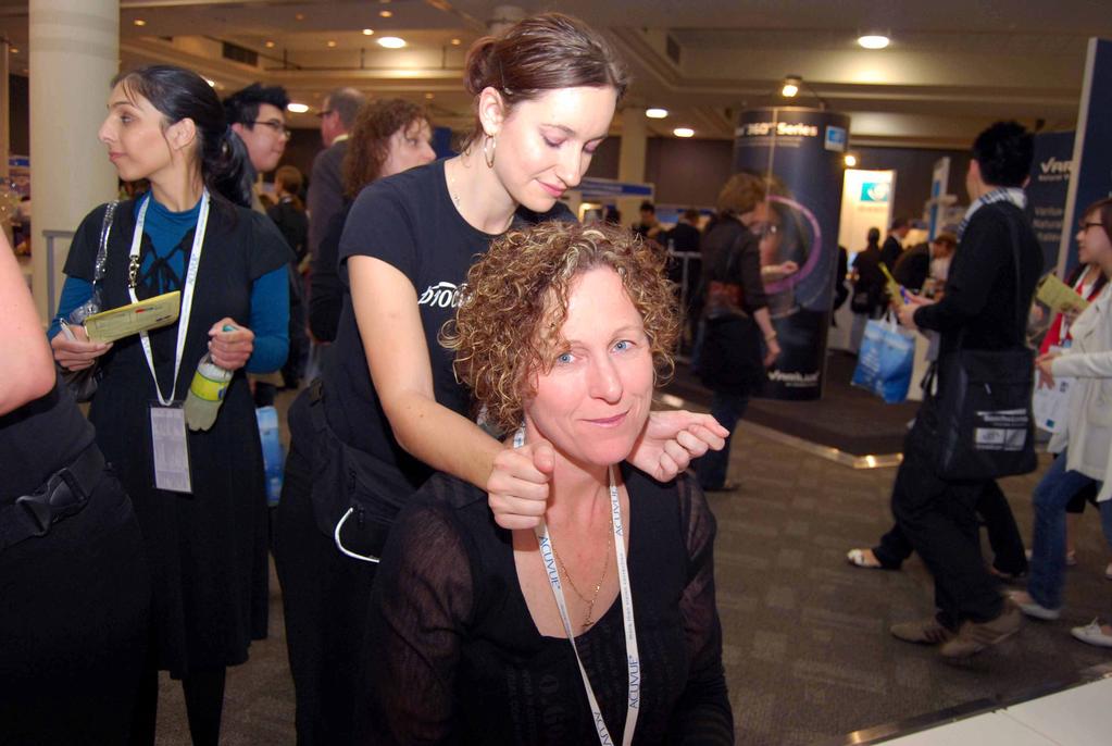 SRC 2009 - Image 20 (286)