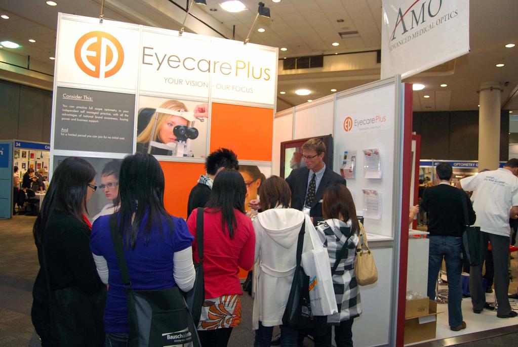 SRC 2009 - Image 21 (286)