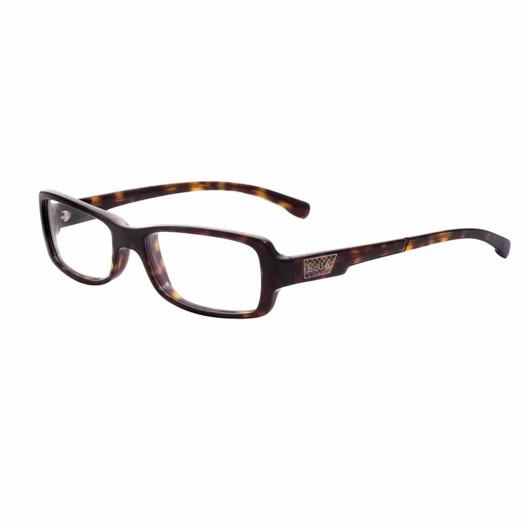 Burberry store personality glasses