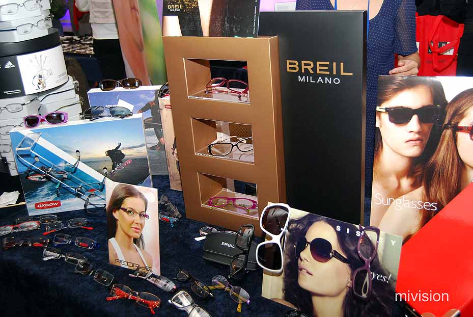 - Image 66 Provision Focus 2010 Congress Gallery (40)