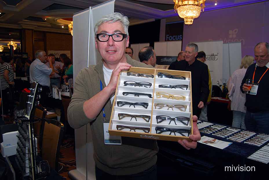 Mark Van Stavern - Image 69 Provision Focus 2010 Congress Gallery (40)