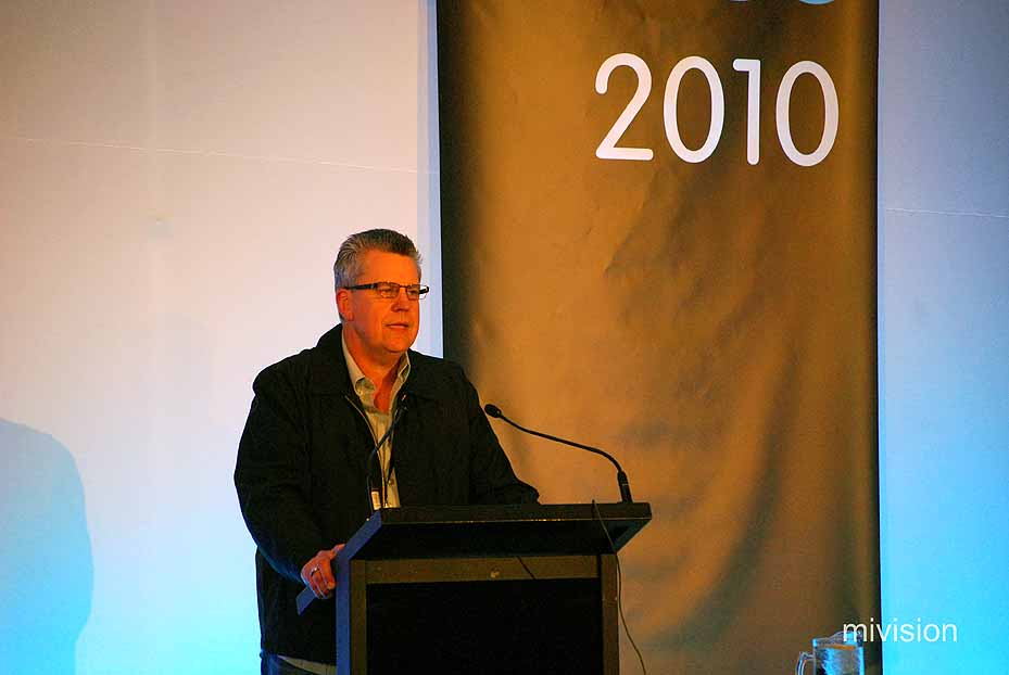 - Image 75 Provision Focus 2010 Congress Gallery (40)