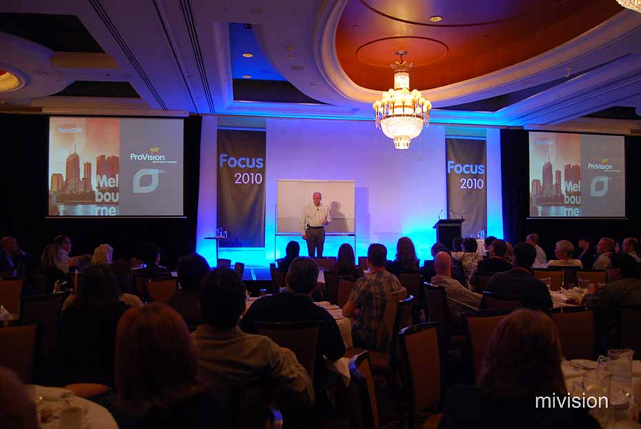 - Image 79 Provision Focus 2010 Congress Gallery (40)
