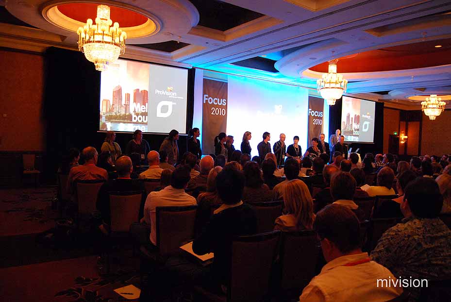 - Image 24 Provision Focus 2010 Congress Gallery (40)