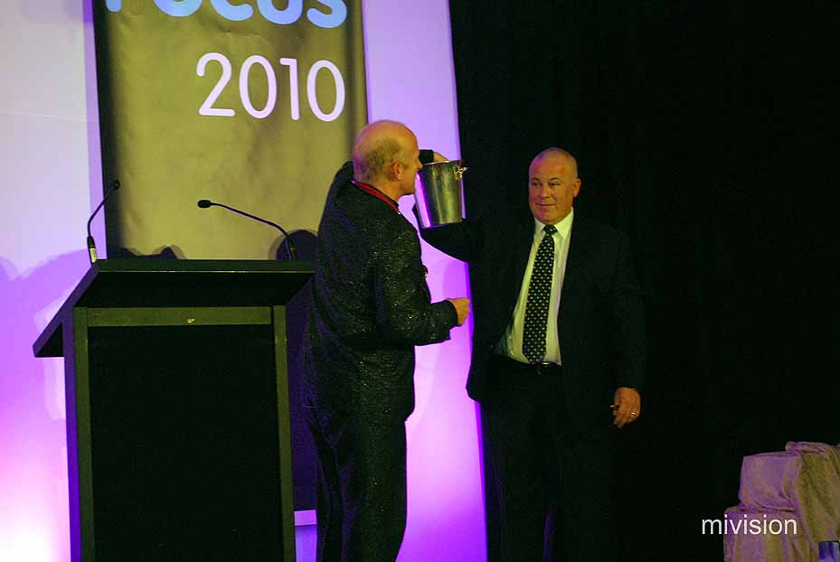 Provision 2010 Awards - Image 102 Provision Focus 2010 Congress Gallery (40)