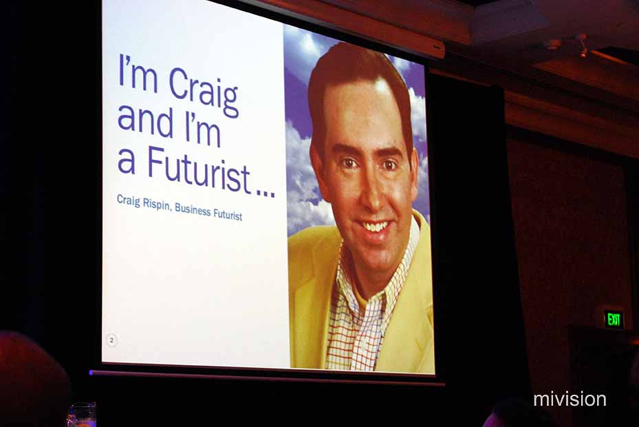 Futurist Craig Rispin Presents - Image 122 Provision Focus 2010 Congress Gallery (40)