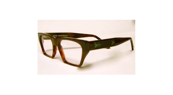 New Year, New Pair, New Flair - Image 2 (1698)