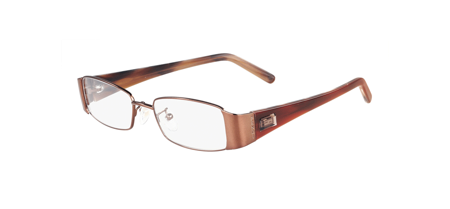 New Year, New Pair, New Flair - Image 4 (1698)