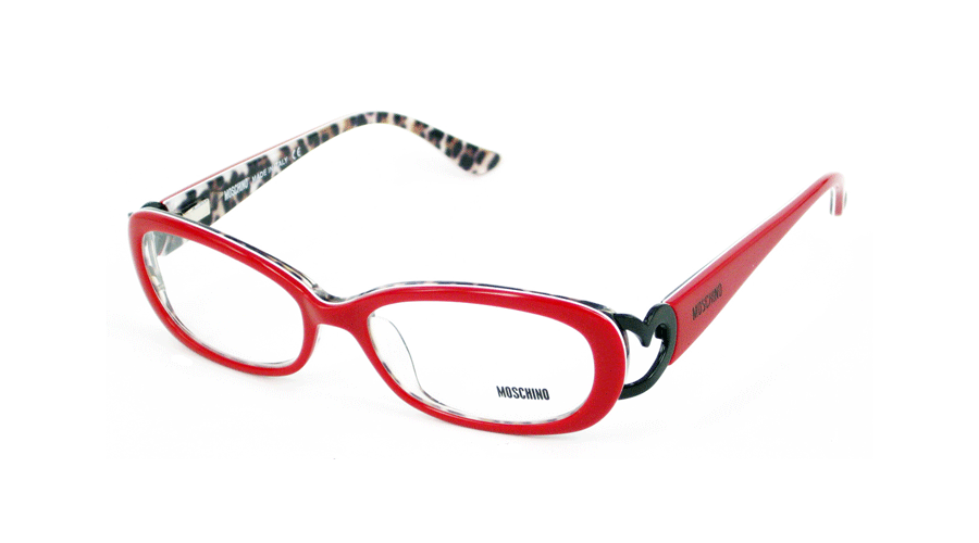 New Year, New Pair, New Flair - Image 5 (1698)