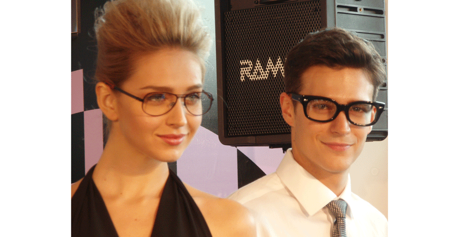 Hong Kong Optical Fair 2010 - Image 3 (1697)