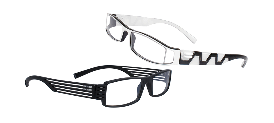 New Year, New Pair, New Flair - Image 6 (1698)