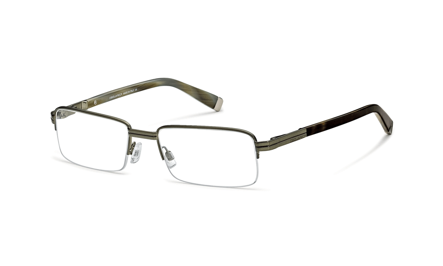 New Year, New Pair, New Flair - Image 7 (1698)