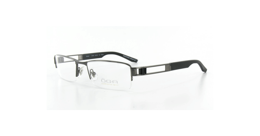 New Year, New Pair, New Flair - Image 10 (1698)