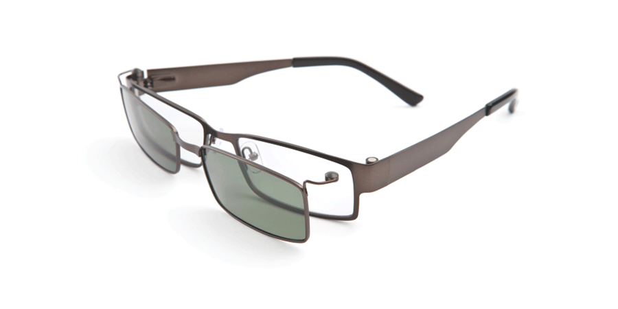 New Year, New Pair, New Flair - Image 11 (1698)