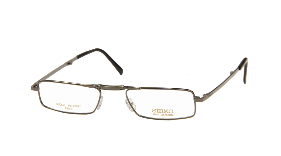 New Year, New Pair, New Flair - Image 12 (1698)