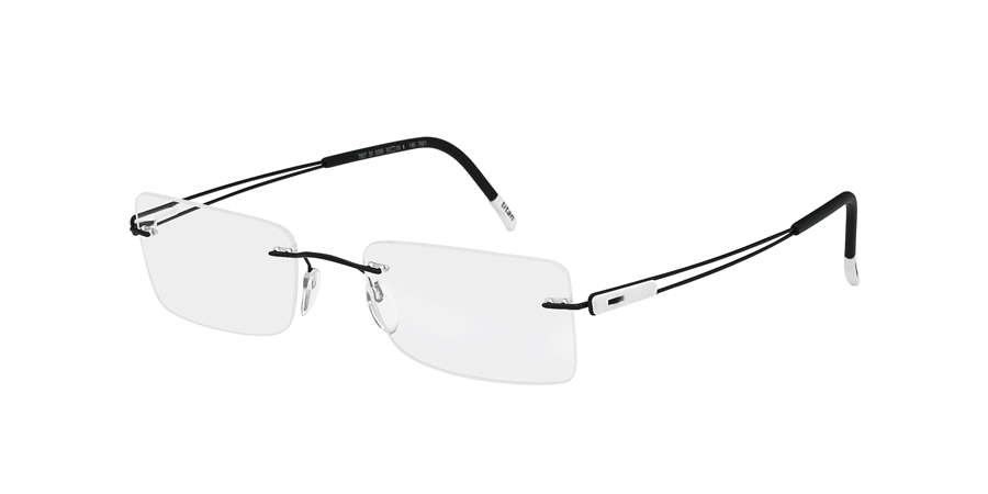 New Year, New Pair, New Flair - Image 13 (1698)