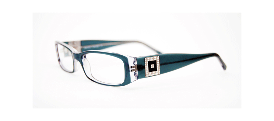 New Year, New Pair, New Flair - Image 14 (1698)