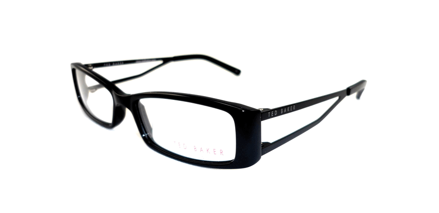 New Year, New Pair, New Flair - Image 15 (1698)