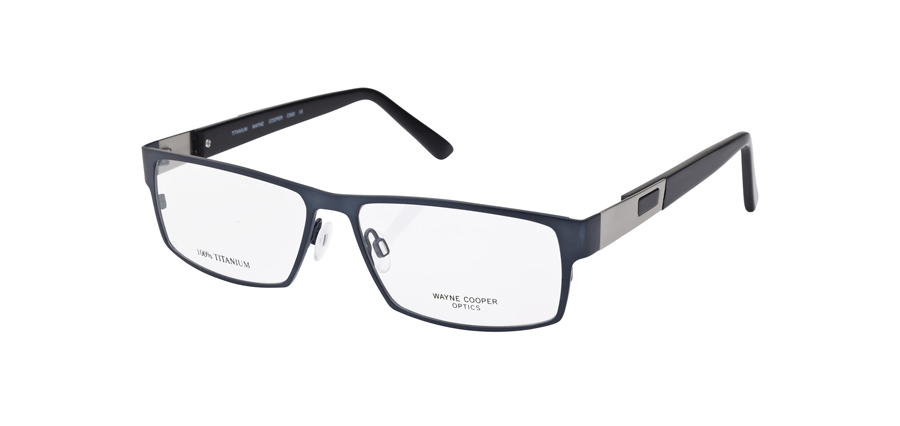 New Year, New Pair, New Flair - Image 17 (1698)