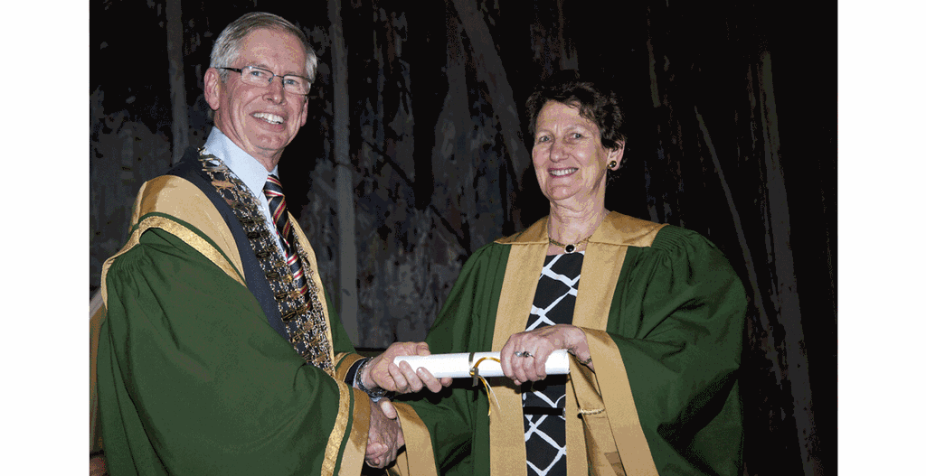 RANZCO Embraces Future of Challenges - Image 9 (2535)