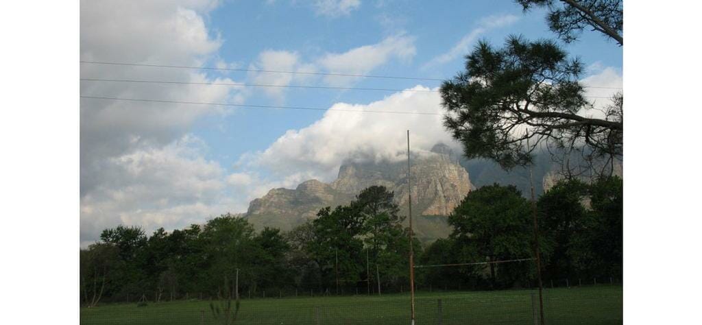 Superficiality or Substance - Image 5 (2537)