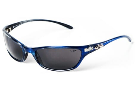Eyres Eco-Friendly Eye Protection - Image 15 (2804)