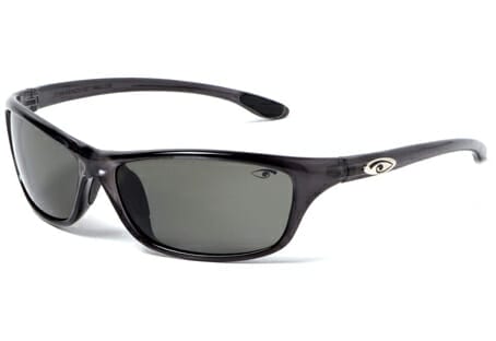 Eyres Eco-Friendly Eye Protection - Image 2 (2804)