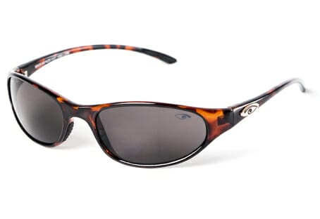 Eyres Eco-Friendly Eye Protection - Image 3 (2804)