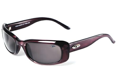 Eyres Eco-Friendly Eye Protection - Image 10 (2804)