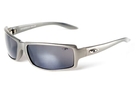 Eyres Eco-Friendly Eye Protection - Image 4 (2804)