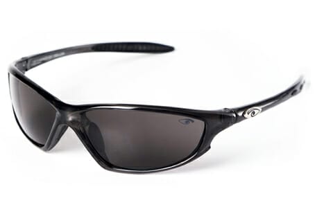 Eyres Eco-Friendly Eye Protection - Image 5 (2804)